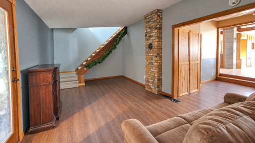 48218 County 9, Staples, MN 56479