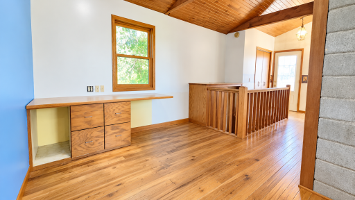 48218 County 9, Staples, MN 56479