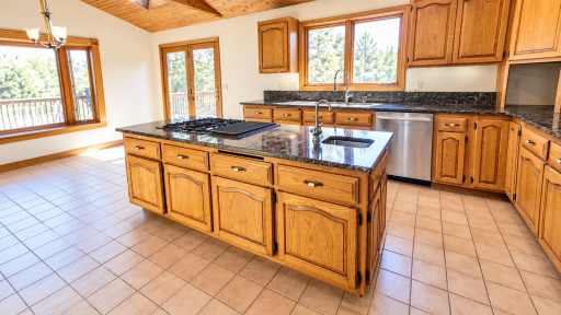48218 County 9, Staples, MN 56479