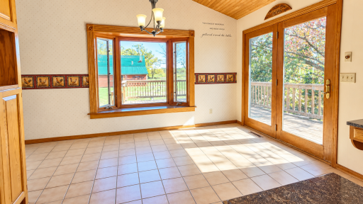 48218 County 9, Staples, MN 56479