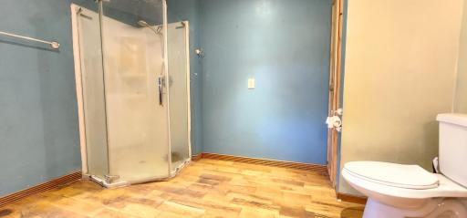48218 County 9, Staples, MN 56479