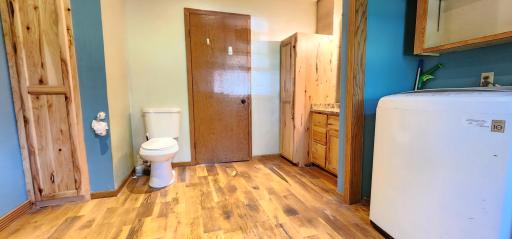 48218 County 9, Staples, MN 56479