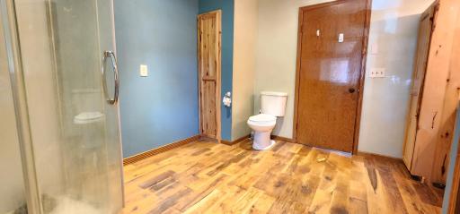 48218 County 9, Staples, MN 56479