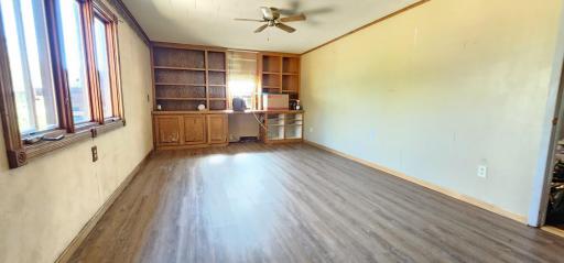 48218 County 9, Staples, MN 56479