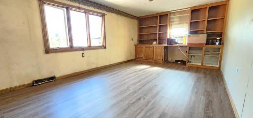 48218 County 9, Staples, MN 56479