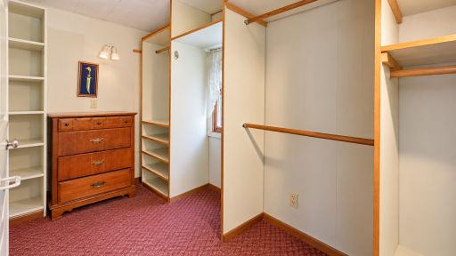 48218 County 9, Staples, MN 56479