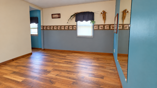 48218 County 9, Staples, MN 56479