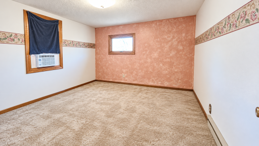 48218 County 9, Staples, MN 56479