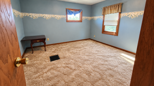 48218 County 9, Staples, MN 56479