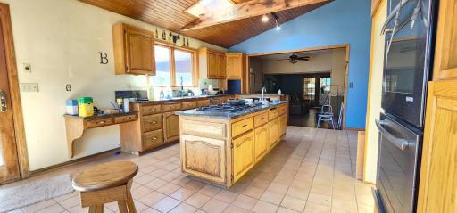 48218 County 9, Staples, MN 56479