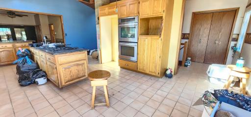 48218 County 9, Staples, MN 56479