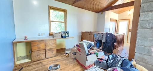 48218 County 9, Staples, MN 56479