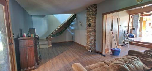 48218 County 9, Staples, MN 56479