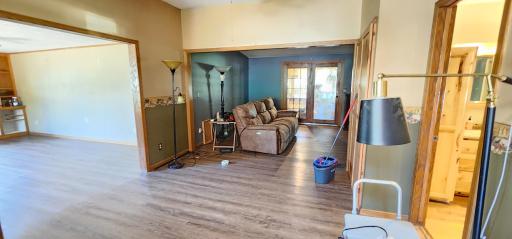 48218 County 9, Staples, MN 56479