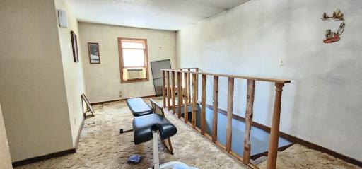 48218 County 9, Staples, MN 56479