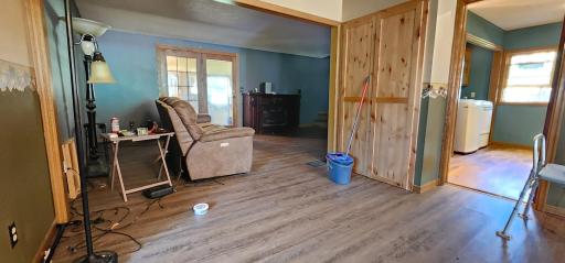 48218 County 9, Staples, MN 56479