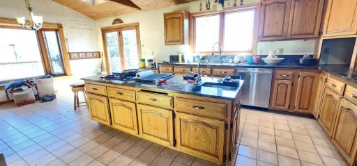 48218 County 9, Staples, MN 56479