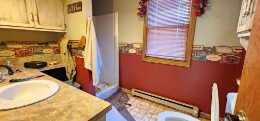 48218 County 9, Staples, MN 56479
