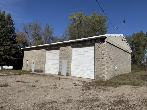 18202 County Highway 33, Paynesville, MN 56362