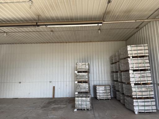 18202 County Highway 33, Paynesville, MN 56362