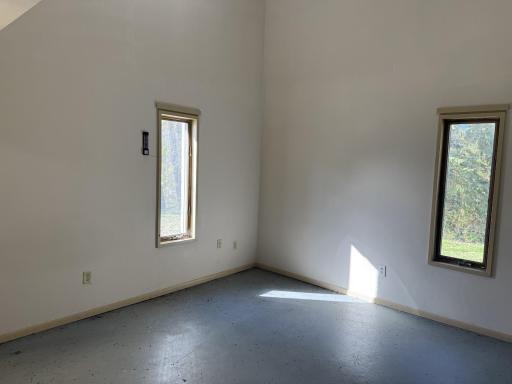 18202 County Highway 33, Paynesville, MN 56362