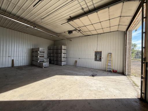18202 County Highway 33, Paynesville, MN 56362