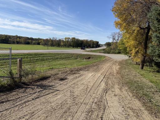 18202 County Highway 33, Paynesville, MN 56362