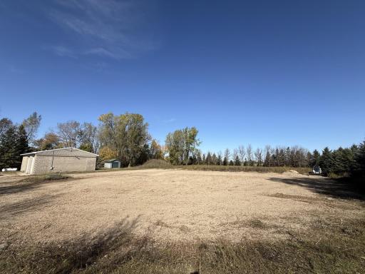 18202 County Highway 33, Paynesville, MN 56362