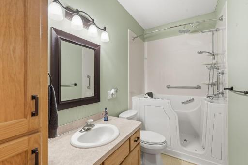 12795 Ulysses Circle NE, Blaine, MN 55434
