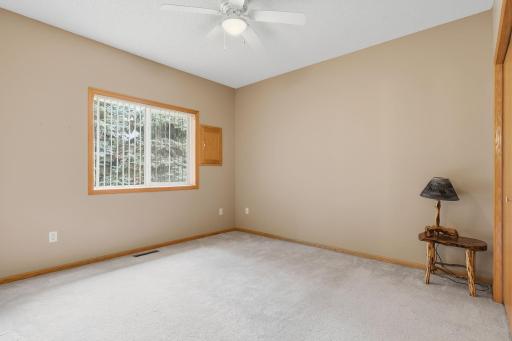 12795 Ulysses Circle NE, Blaine, MN 55434