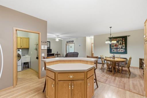 12795 Ulysses Circle NE, Blaine, MN 55434