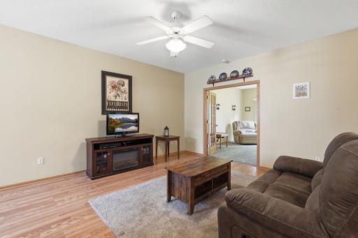 12795 Ulysses Circle NE, Blaine, MN 55434