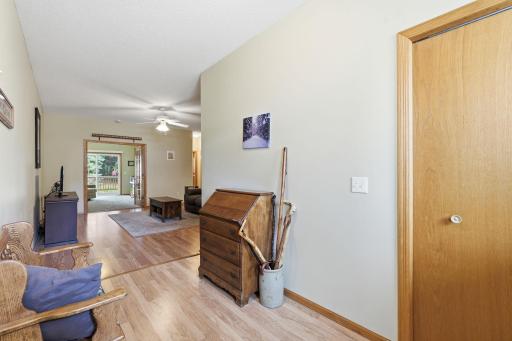 12795 Ulysses Circle NE, Blaine, MN 55434