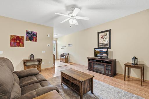 12795 Ulysses Circle NE, Blaine, MN 55434