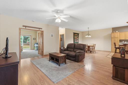 12795 Ulysses Circle NE, Blaine, MN 55434
