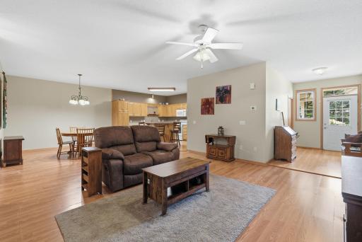 12795 Ulysses Circle NE, Blaine, MN 55434