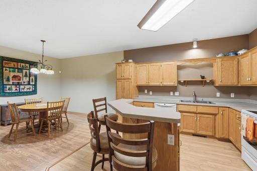 12795 Ulysses Circle NE, Blaine, MN 55434