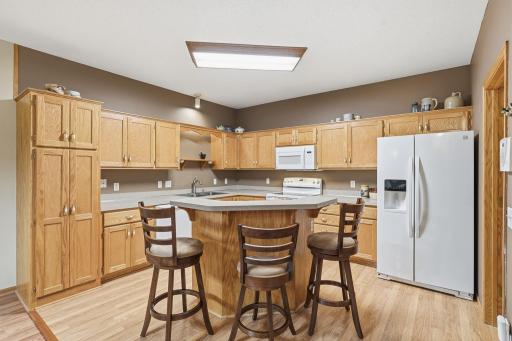 12795 Ulysses Circle NE, Blaine, MN 55434