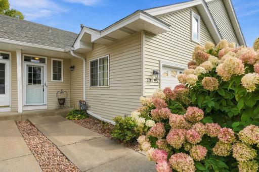12795 Ulysses Circle NE, Blaine, MN 55434