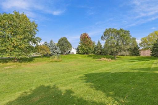12795 Ulysses Circle NE, Blaine, MN 55434