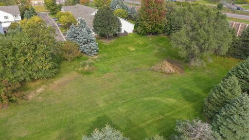 12795 Ulysses Circle NE, Blaine, MN 55434