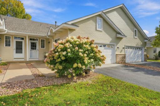 12795 Ulysses Circle NE, Blaine, MN 55434