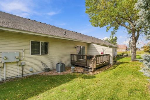 12795 Ulysses Circle NE, Blaine, MN 55434