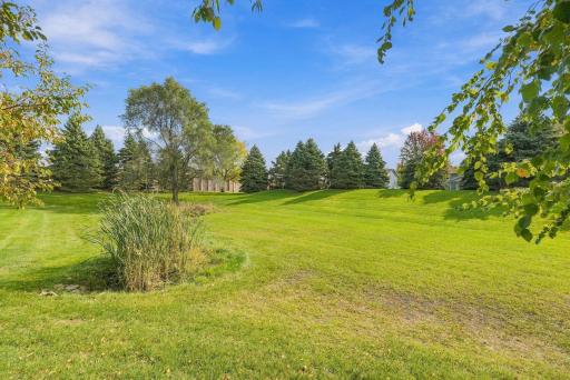 12795 Ulysses Circle NE, Blaine, MN 55434