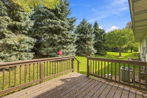 12795 Ulysses Circle NE, Blaine, MN 55434