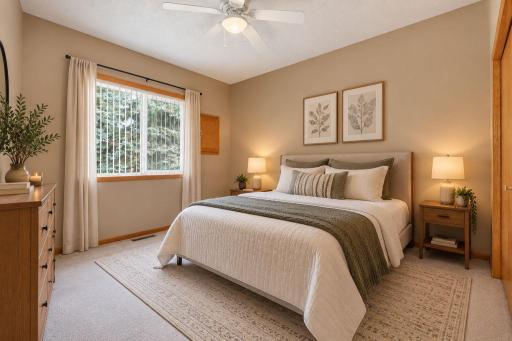 12795 Ulysses Circle NE, Blaine, MN 55434