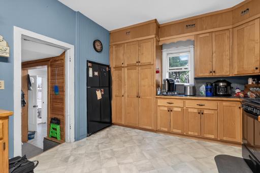 3453 389th Avenue NE, Stanchfield, MN 55080