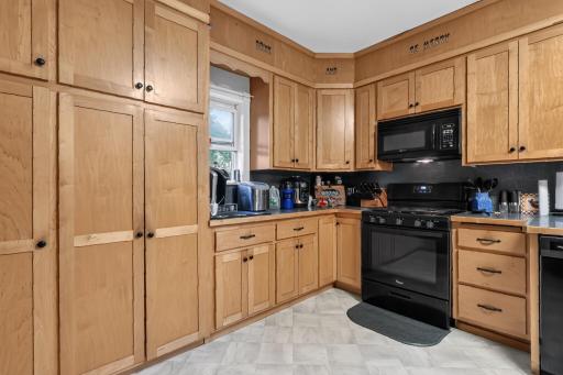 3453 389th Avenue NE, Stanchfield, MN 55080