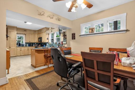 3453 389th Avenue NE, Stanchfield, MN 55080