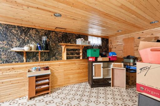 3453 389th Avenue NE, Stanchfield, MN 55080